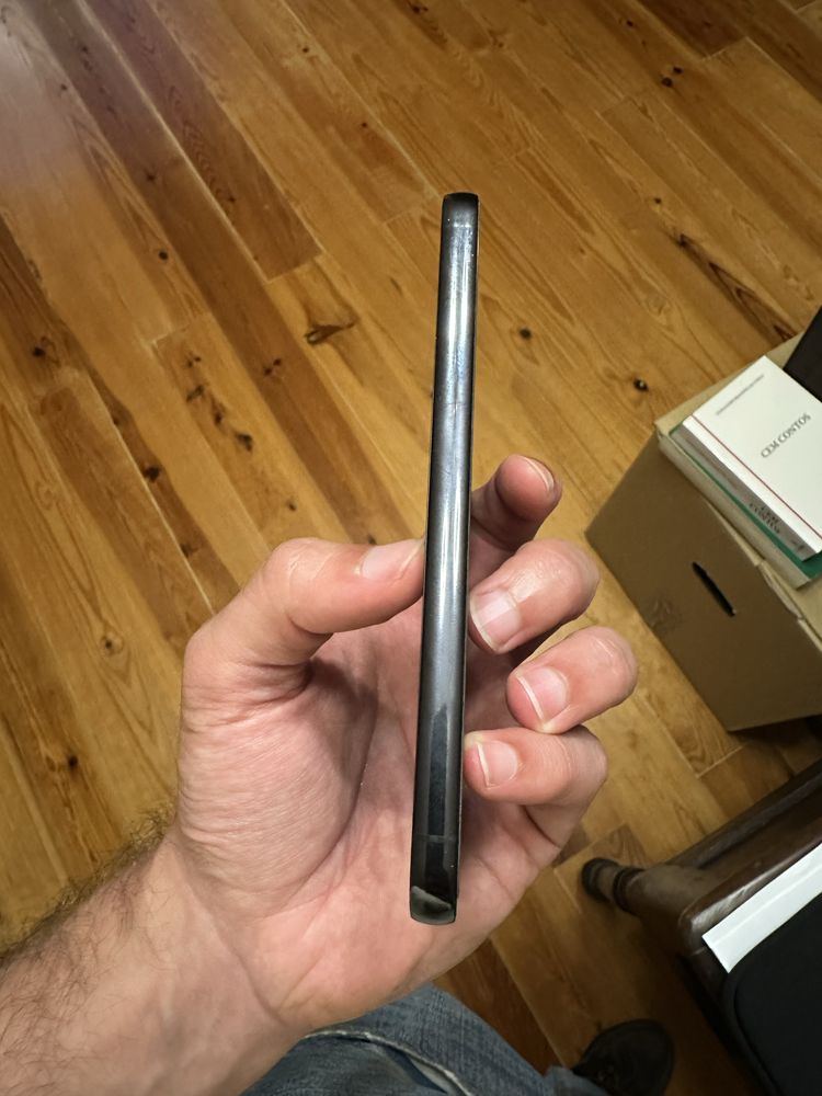 Samsung Galaxy S23 256Gb