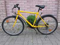 Rower Rocky Extrem 26 cal,i 18 speed