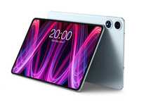 Планшет + чохол Teclast T60 Plus Android 14 16/128 GB 4G 2SIM 12"
