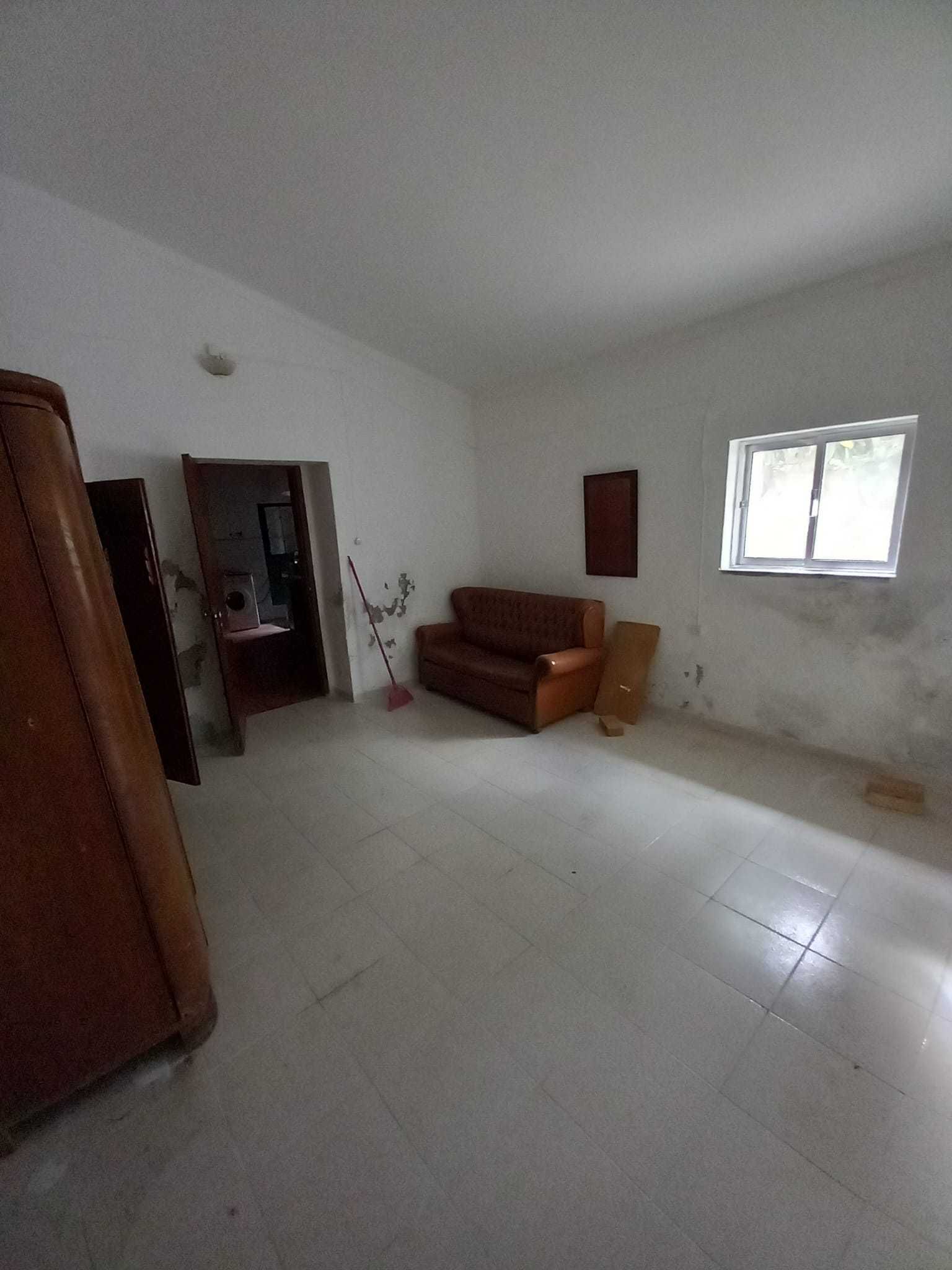 T2 São Matias, Beja