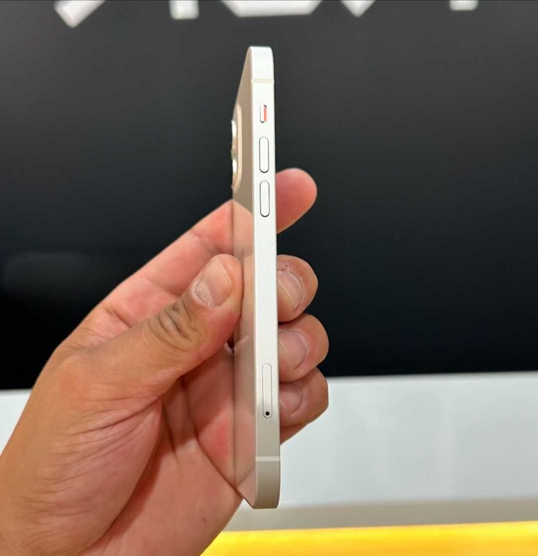 iPhone 12 / 128 gb та 64 gb Neverlock / Магазин / Гарантія‼️