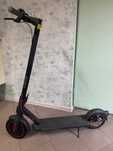 Hulajnoga Xiaomi Electric Scooter 4 Pro