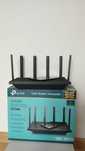 router TP-Link Archer AX72 (AX5400)