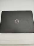 Computador Portátil HP