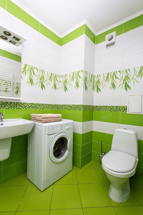 Центр. Вул. Родини Барвінських. Власник. Квартира подобово