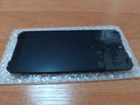 Doogee S58 PRO ekran+dotyk LCD Wyświetlacz