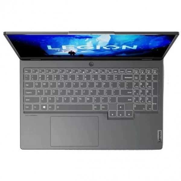 Ідеал, як новий Lenovo Legion 5 Pro 32Gb