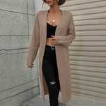 Sweter damski XL