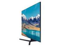 Samsung UE55TU8500UXUA