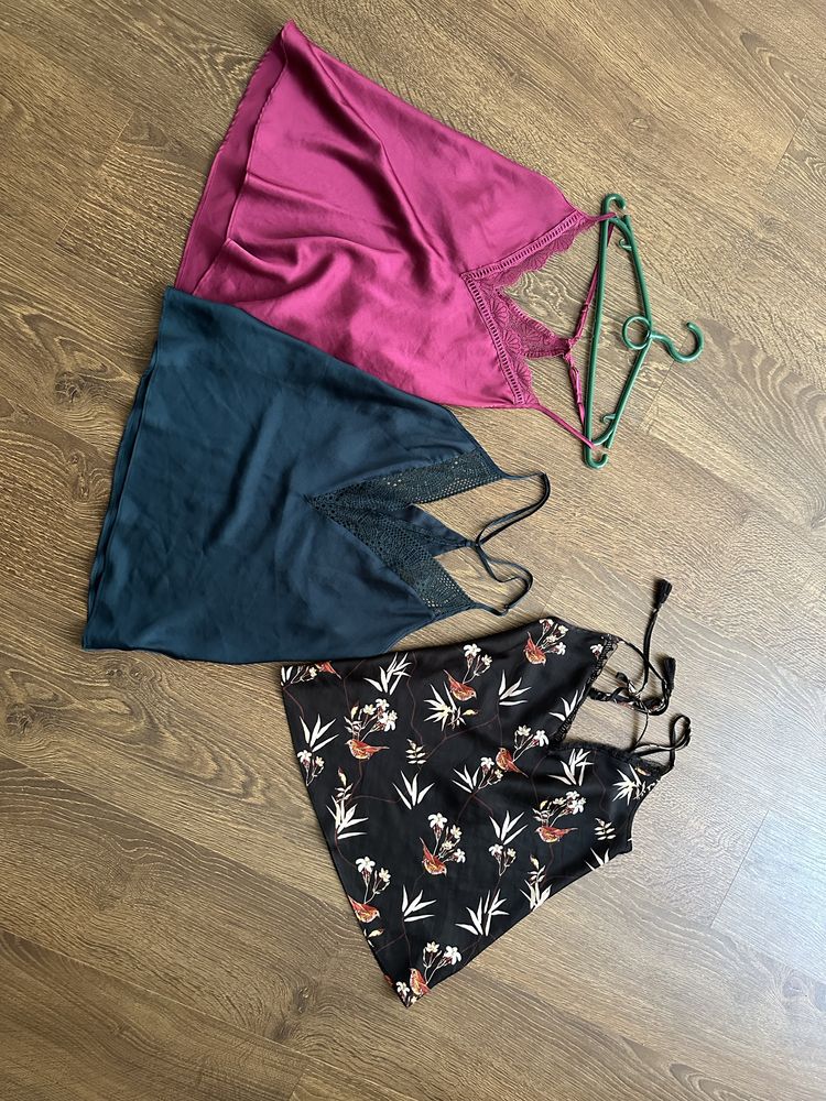 Бюстгалтер  Etam intimissimi Yamamay