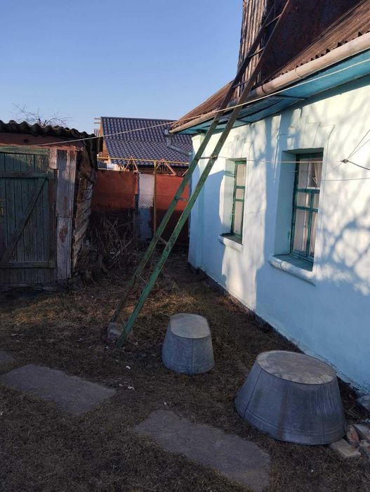 Продається будинок у м. Жмеринка