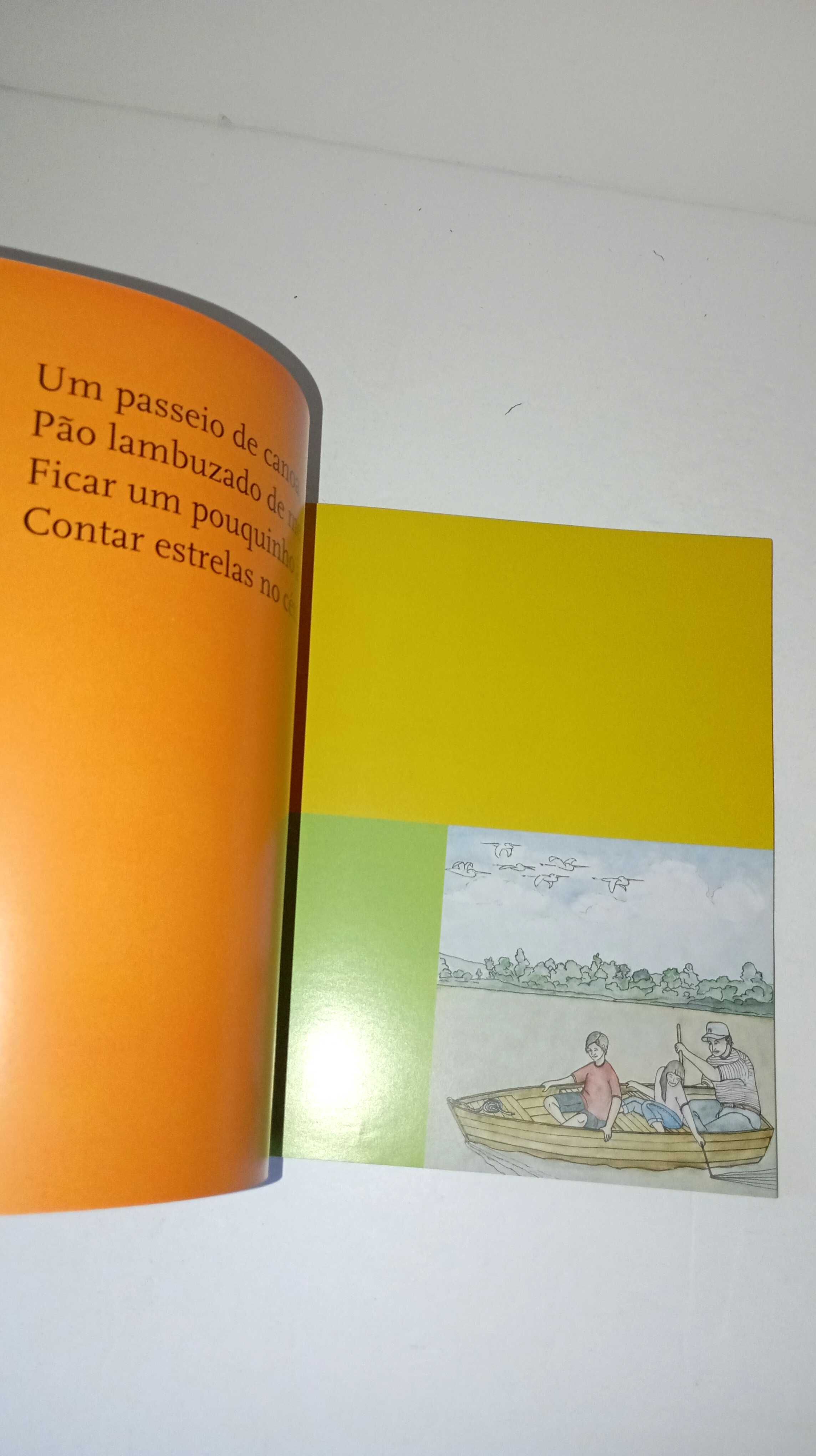 Os Direitos das Crianças segundo Ruth Rocha