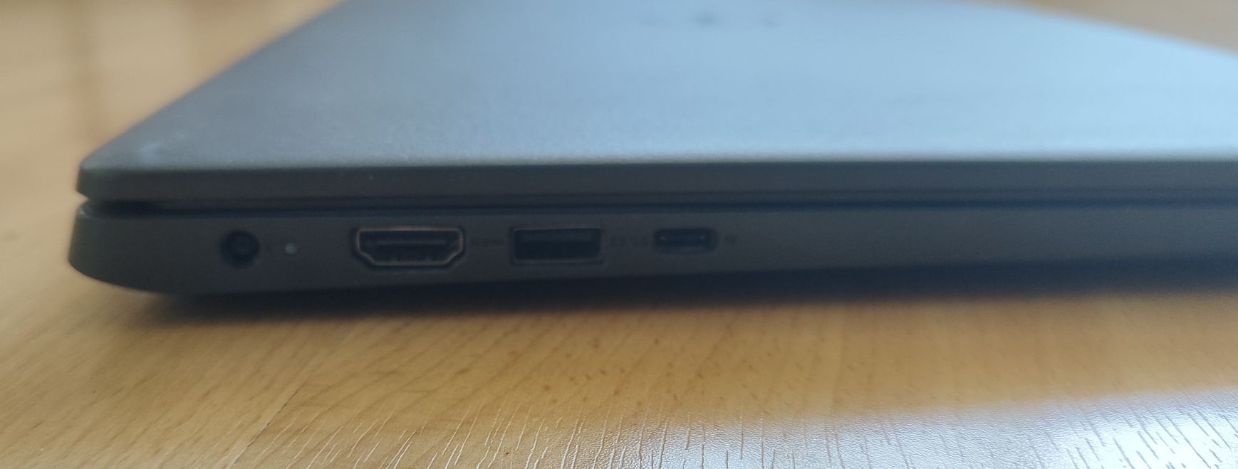 Dell latitude 3510