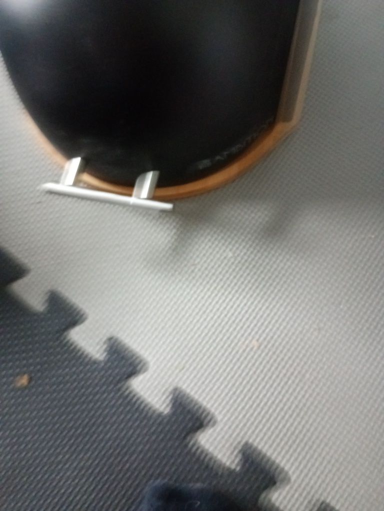 Nowy chlebak pojemnik na chleb pieczywo ciasto Ambition