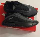 Buty nike air max 2090 gs 38,5
