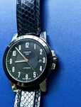 Tissot Gentleman swissmatic.