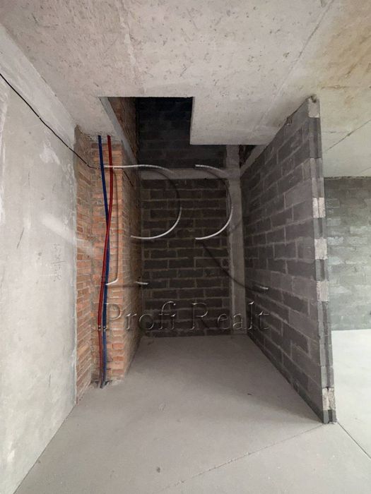 Продаж 4 кімн. квартири ЖК Варшавський/Родини Крістерів/Ретровіль