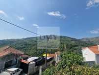 Terreno de 246 m2 com Ruina em Fornelos, Santa Marta de Penaguião