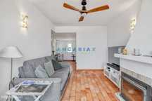ANG1285 - Apartamento T1 para Venda em Salema, Vila do Bispo, Faro