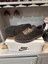 Jordan 1 Retro Low OG SP x Travis Scott Black Phantom