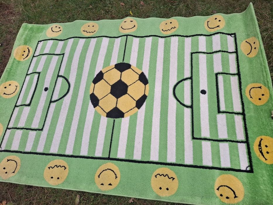 Килим  .      .  .