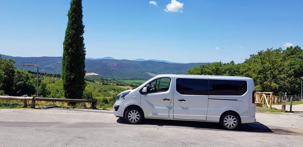 Wolny Termin Wynajem busa wypożyczalnia busów busy osobowe rent a Car