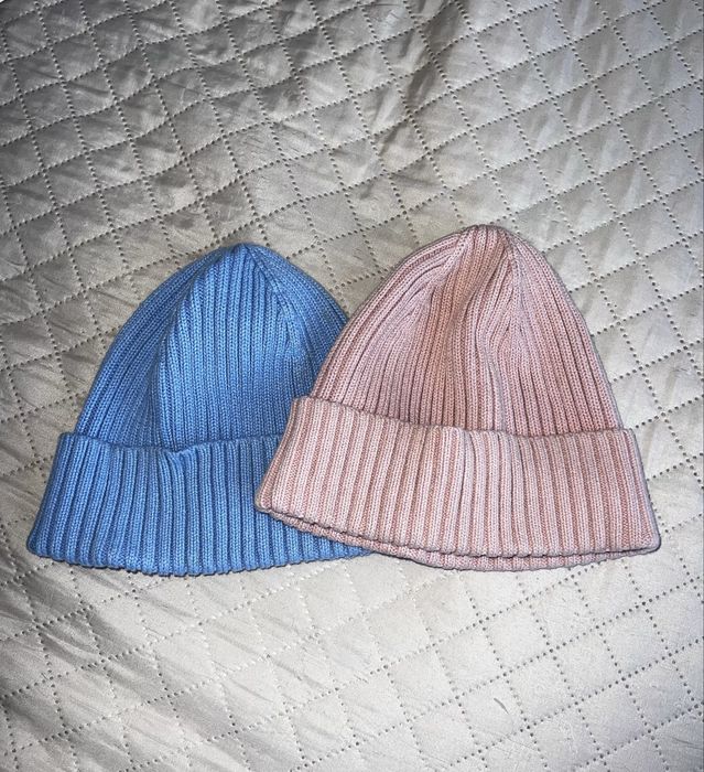 Шапки для дітей Arket