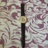 Hongxin женские часы