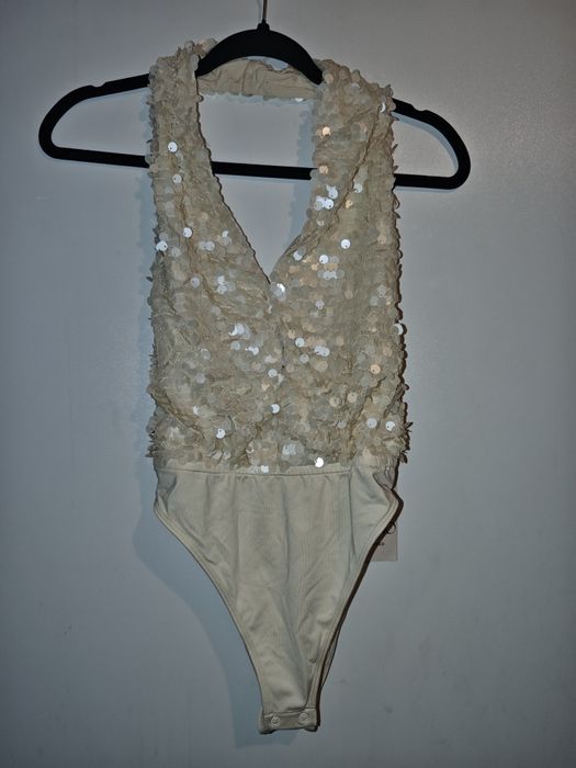 Body studio Reserved