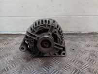 Opel Zafira A 2.2 DTI alternator