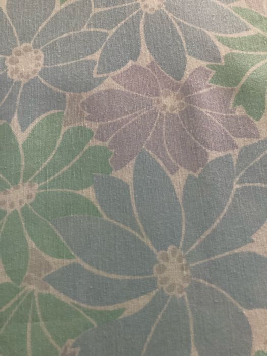 Capa de edredão, cama de solteiro