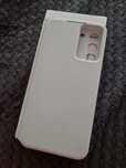Etui Samsung s22 plus