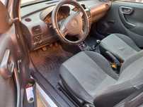 Vendo opel combo 1.3 cdti de Dezembro de 2008