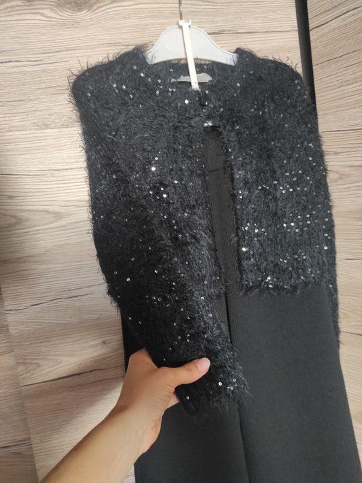 Кардиган кофта для дівчинки George