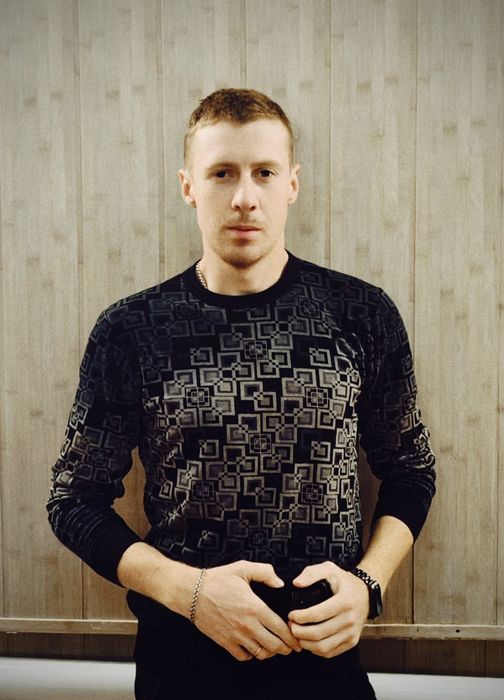 Репетитор англійської мови, вчитель