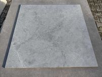 Płytki gresowe VIPER WHITE RECT. 60X60