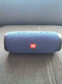 JBL Charge 3 do Wymiany bateria