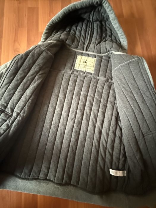 Куртка фирменная John Rocha, XL 50 52