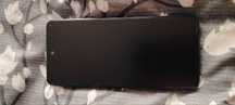 Sprzedam OPPO a80 5G