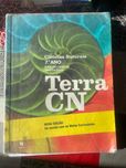 Manuais e Cadernos Atividades 7 ano II