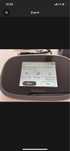 3g 4g LTE wifi роутер Novatel inseego 8800l  оригинальная прошивка