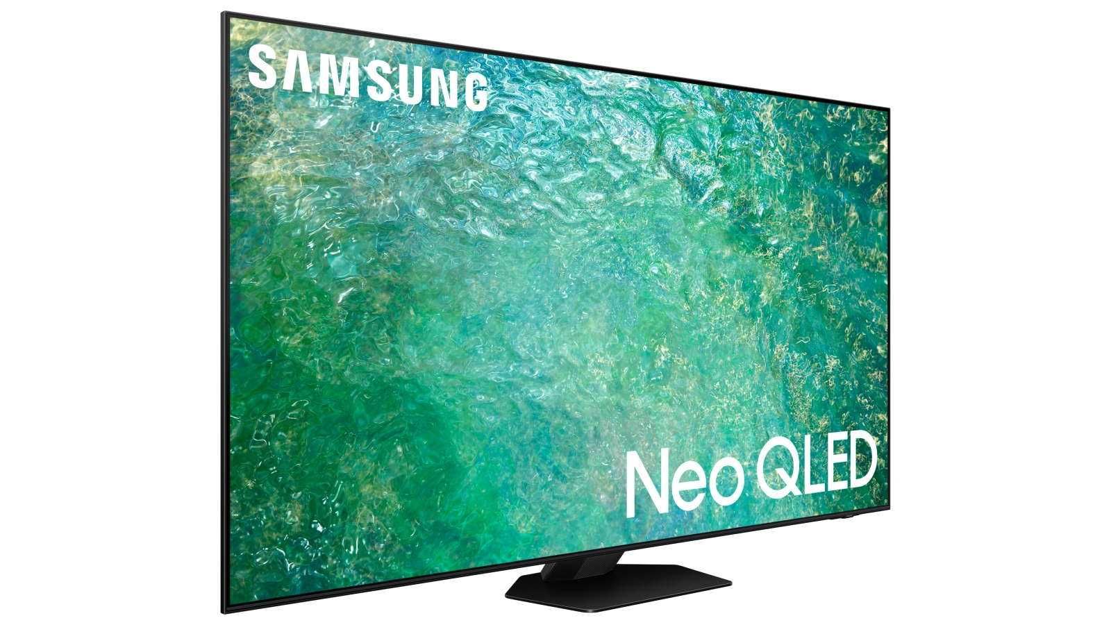 Телевизор Samsung QE55QN85C 2023-2024 года Наличие!