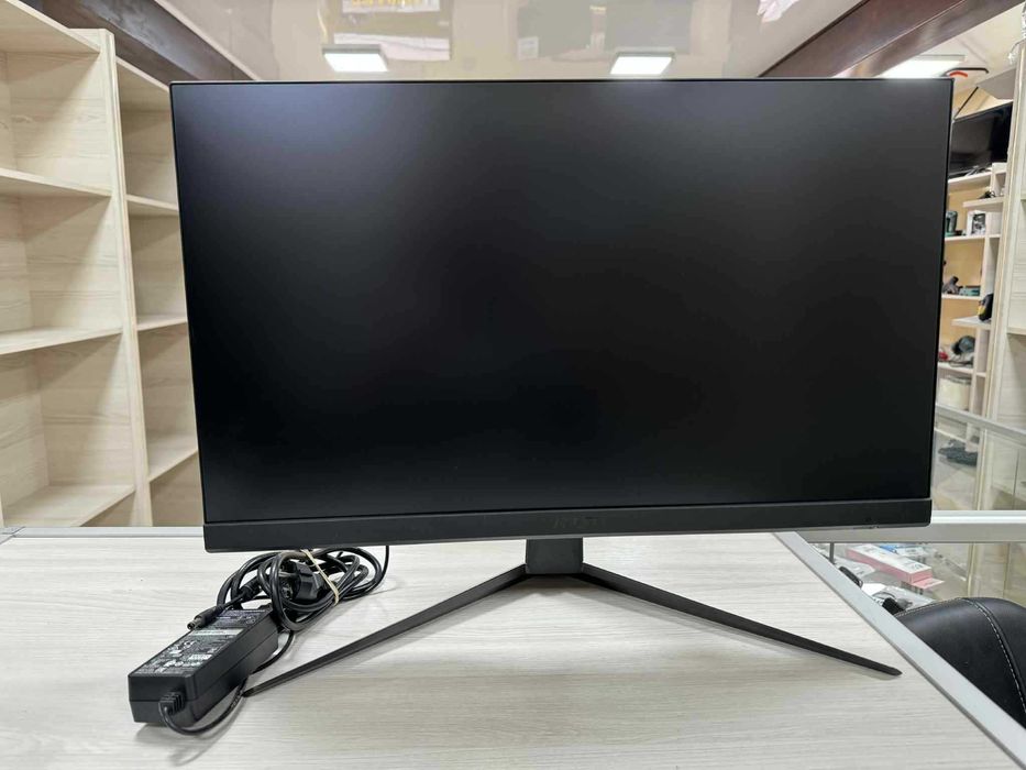Monitor MSI Optix G241 144Hz