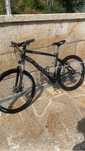Bicicleta B'Twin Rockrider - MTB 27,5"