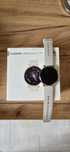 Zegarek Huawei watch gt2