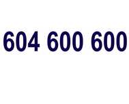 Złoty Numer___604_600_600___Play