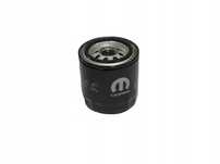 Filtr oleju Mopar oryginalny ac Dodge/jeep/ram/chrysler