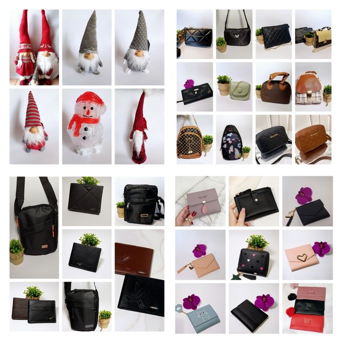 Готовий бізнес- магазин подарунків