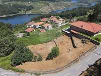 Terreno  para venda