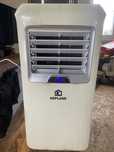 Klimatyzator kepland BTU 12000